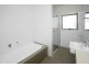 2/70 Travers Street, Wagga Wagga NSW 2650