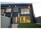 2/70 Travers Street, Wagga Wagga NSW 2650