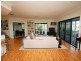 8 Headley Place, Wagga Wagga NSW 2650