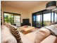 8 Headley Place, Wagga Wagga NSW 2650