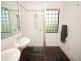 8 Headley Place, Wagga Wagga NSW 2650