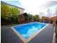 8 Headley Place, Wagga Wagga NSW 2650