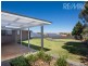 54 Kansas Drive, Tolland Heights, Wagga Wagga NSW 2650