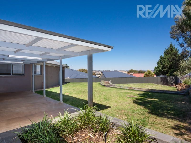 54 Kansas Drive, Tolland Heights, Wagga Wagga NSW 2650