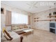 389 Lake Albert Road, Kooringal NSW 2650