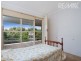 389 Lake Albert Road, Kooringal NSW 2650