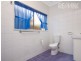 389 Lake Albert Road, Kooringal NSW 2650