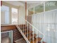 389 Lake Albert Road, Kooringal NSW 2650