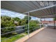 389 Lake Albert Road, Kooringal NSW 2650