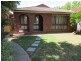 178 Gurwood Street, Wagga Wagga NSW 2650