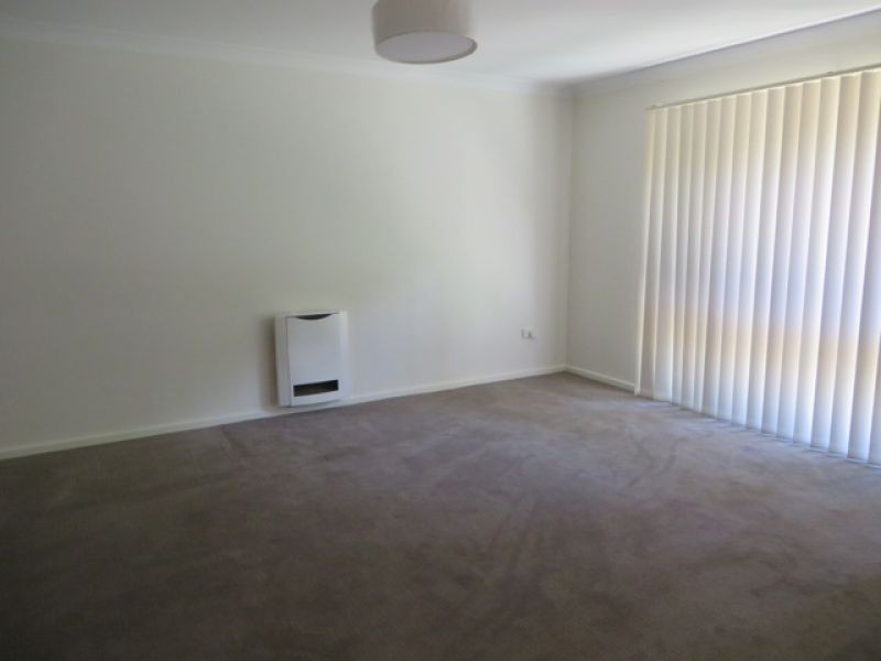 178 Gurwood Street, Wagga Wagga NSW 2650