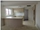 178 Gurwood Street, Wagga Wagga NSW 2650