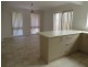 178 Gurwood Street, Wagga Wagga NSW 2650
