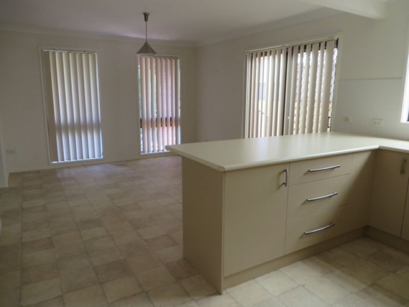 178 Gurwood Street, Wagga Wagga NSW 2650