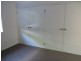 178 Gurwood Street, Wagga Wagga NSW 2650