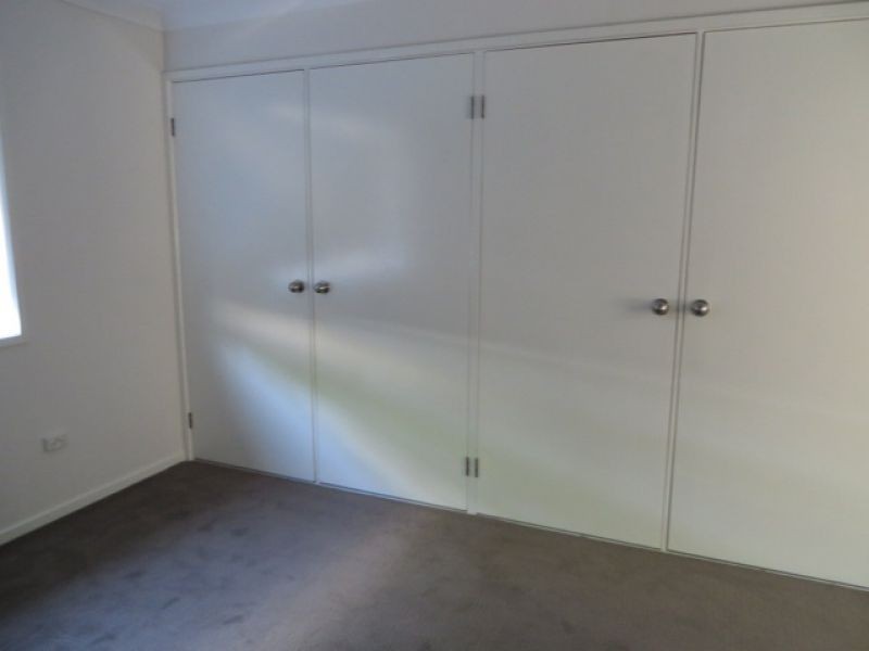 178 Gurwood Street, Wagga Wagga NSW 2650