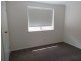 178 Gurwood Street, Wagga Wagga NSW 2650