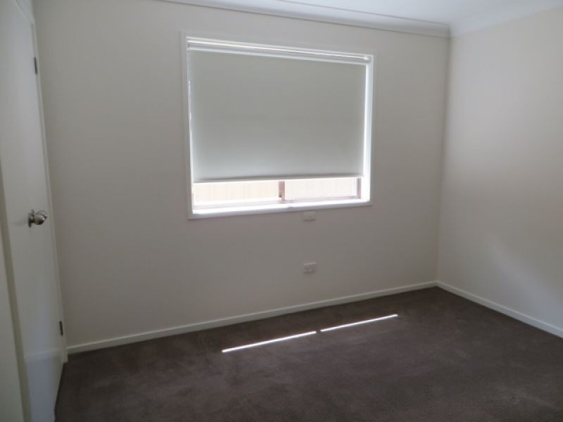 178 Gurwood Street, Wagga Wagga NSW 2650