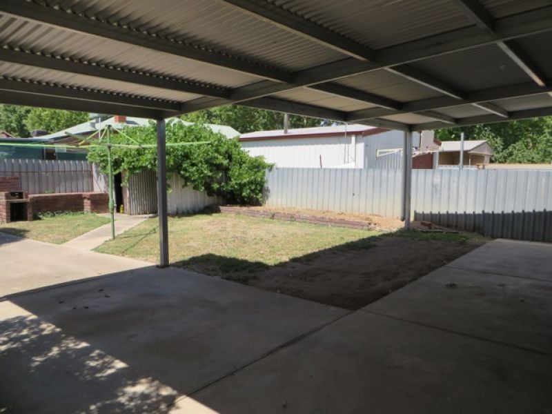 178 Gurwood Street, Wagga Wagga NSW 2650