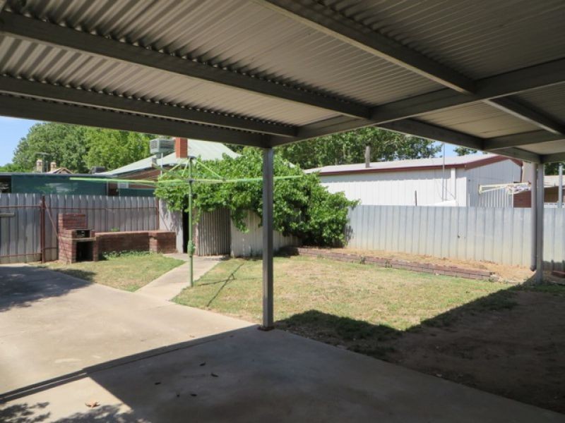178 Gurwood Street, Wagga Wagga NSW 2650