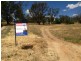 5 Kyalla Place, Bourkelands NSW 2650