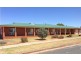 44 Cowabbie Street, Coolamon NSW 2701