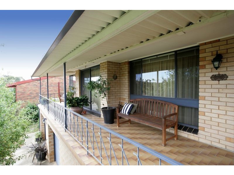 109 Red Hill Road, Tolland, Wagga Wagga NSW 2650