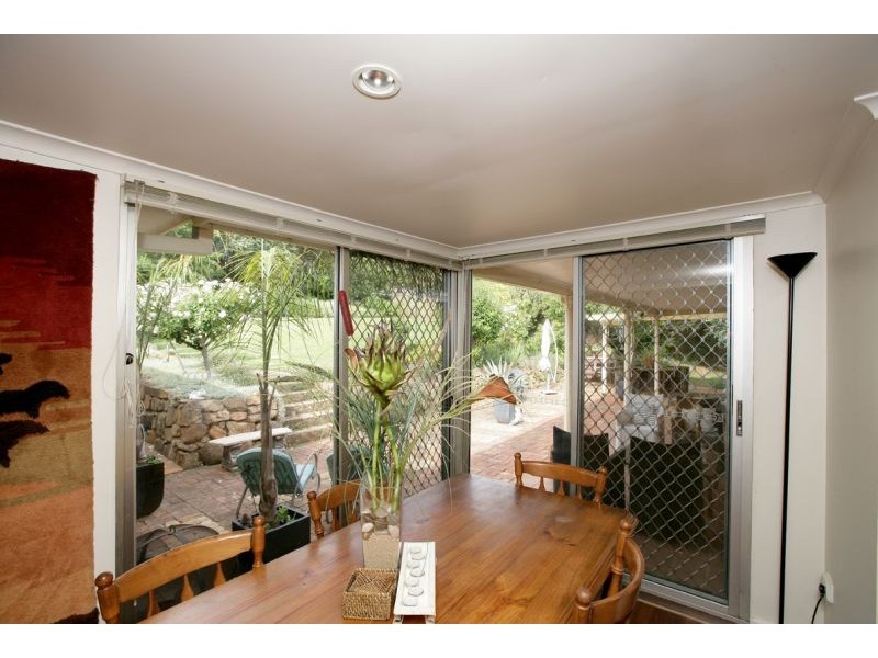 109 Red Hill Road, Tolland, Wagga Wagga NSW 2650