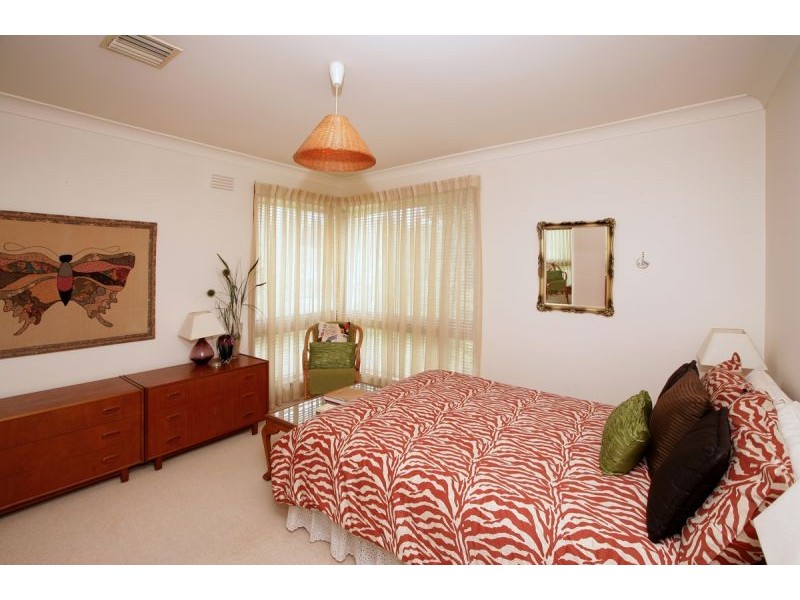 109 Red Hill Road, Tolland, Wagga Wagga NSW 2650