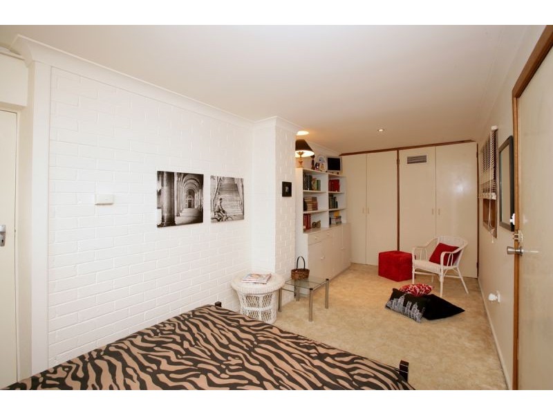 109 Red Hill Road, Tolland, Wagga Wagga NSW 2650