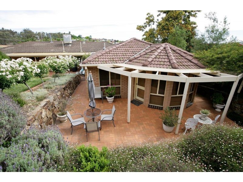 109 Red Hill Road, Tolland, Wagga Wagga NSW 2650