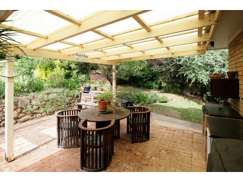 109 Red Hill Road, Tolland, Wagga Wagga NSW 2650