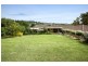 109 Red Hill Road, Tolland, Wagga Wagga NSW 2650