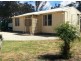 3 Elbe Street, Milbrulong NSW 2656