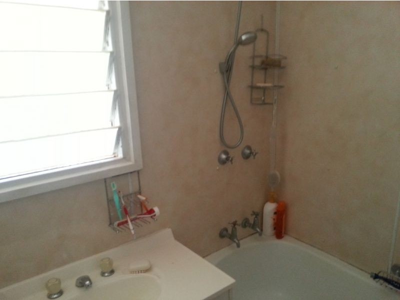 3 Elbe Street, Milbrulong NSW 2656