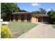3 Oleander Crescent, Lake Albert NSW 2650