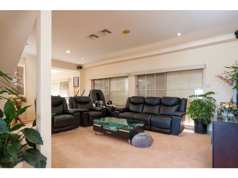 4 Gibbes Close, Kooringal Heights, Wagga Wagga NSW 2650