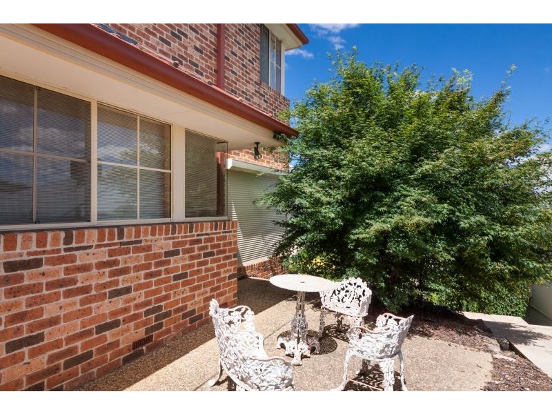 4 Gibbes Close, Kooringal Heights, Wagga Wagga NSW 2650