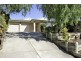 4 Headley Place, Wagga Wagga NSW 2650