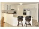 4 Headley Place, Wagga Wagga NSW 2650