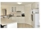 4 Headley Place, Wagga Wagga NSW 2650