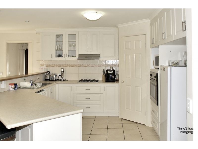 4 Headley Place, Wagga Wagga NSW 2650