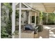 4 Headley Place, Wagga Wagga NSW 2650
