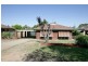 6 Quail Street, Mount Austin NSW 2650