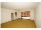 6 Quail Street, Mount Austin NSW 2650