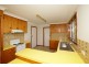 6 Quail Street, Mount Austin NSW 2650