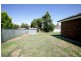 6 Quail Street, Mount Austin NSW 2650