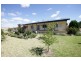 3521 Oura Road, Wantabadgery NSW 2650