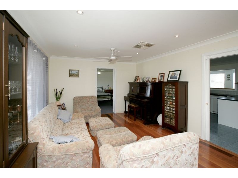3521 Oura Road, Wantabadgery NSW 2650