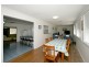3521 Oura Road, Wantabadgery NSW 2650